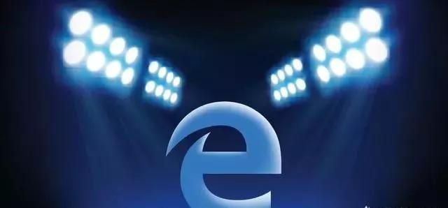 火狐跟谷歌浏览器兼容性问题,火狐浏览器360极速浏览器