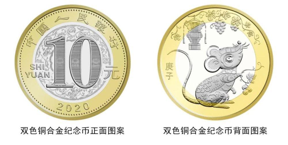 第一轮生肖纪念币市场价,第二轮普通生肖纪念币