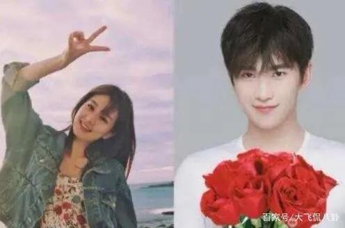 你听过最离谱的娱乐圈八卦是什么,那些听起来不正经但正能量的话