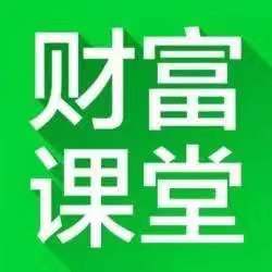 竞彩奖金双平优化分配方案,足球竞彩双选能同时中奖吗