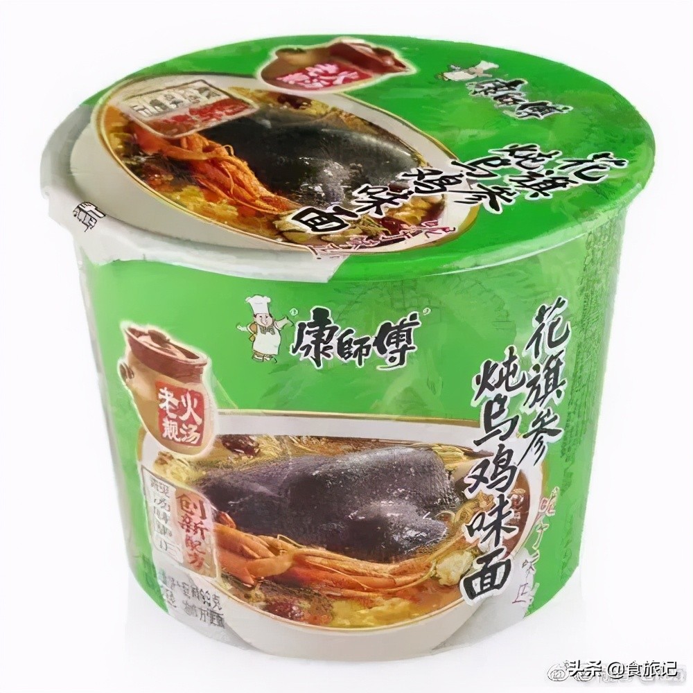 让人回忆童年的味道,难以忘怀的童年味道