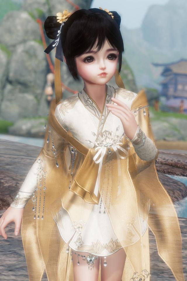 玩剑三的电脑配置多少钱,玩剑三花了多少钱