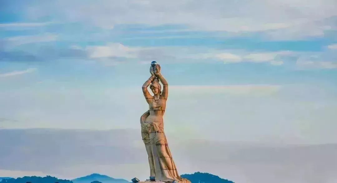 南昌9元特价机票,三月南昌特价机票