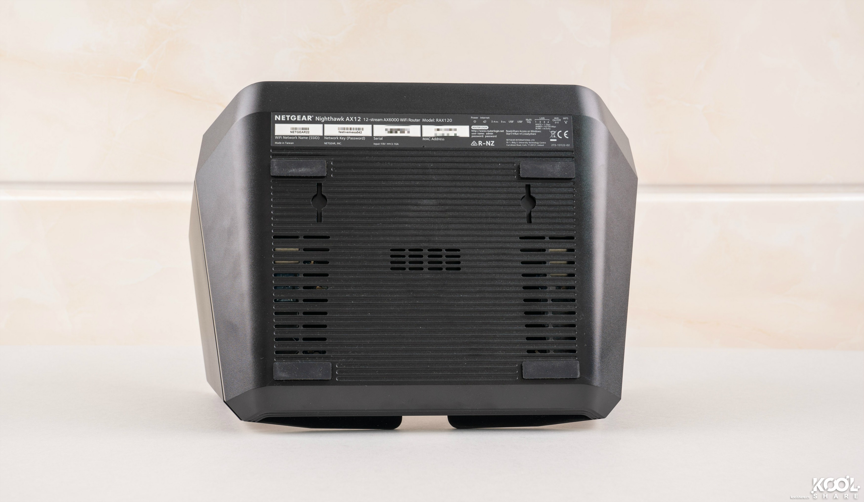 网件netgear千兆路由器哪款好,netgear网件路由器测评