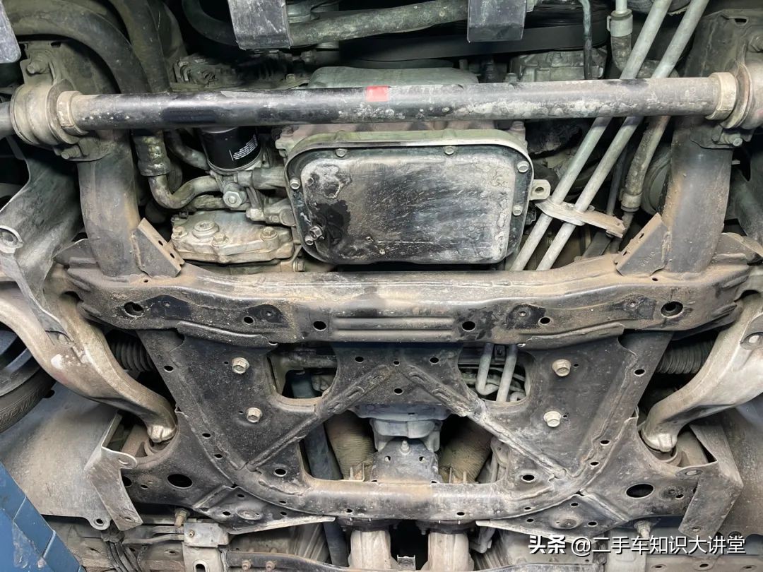 日产gtr保不保值,911和gtr谁更保值