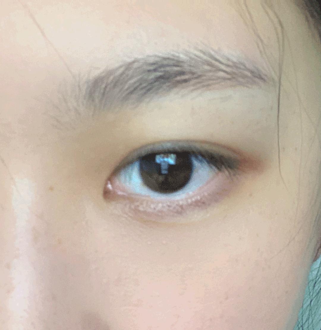 美颜相机横屏拍照打开变竖屏,美颜相机横屏拍摄打开变竖屏