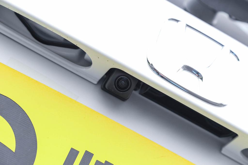 新款缤智空间坐上会不会挤,缤智备胎取出增大储物空间