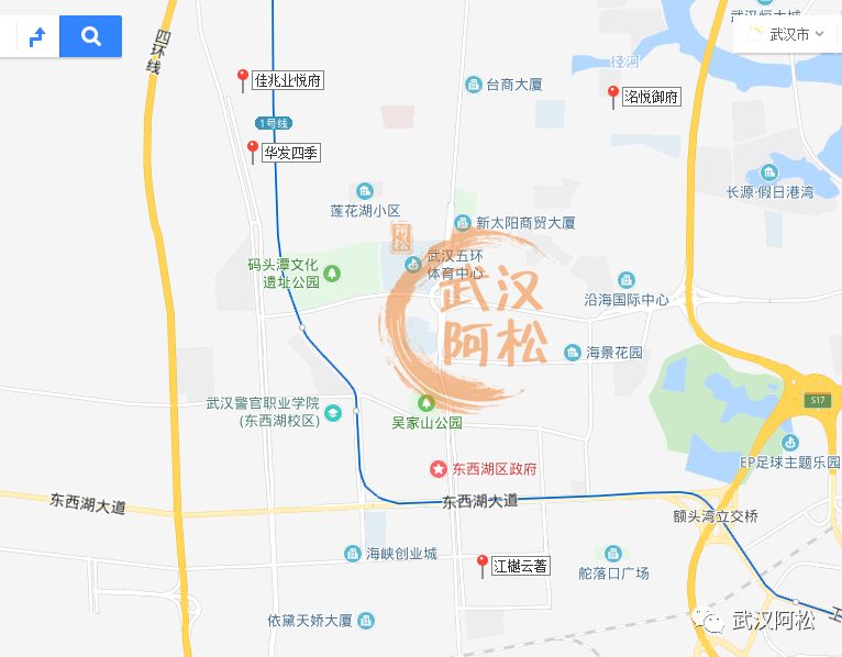 40万全款现房武汉汉南,新房急售40万左右武汉