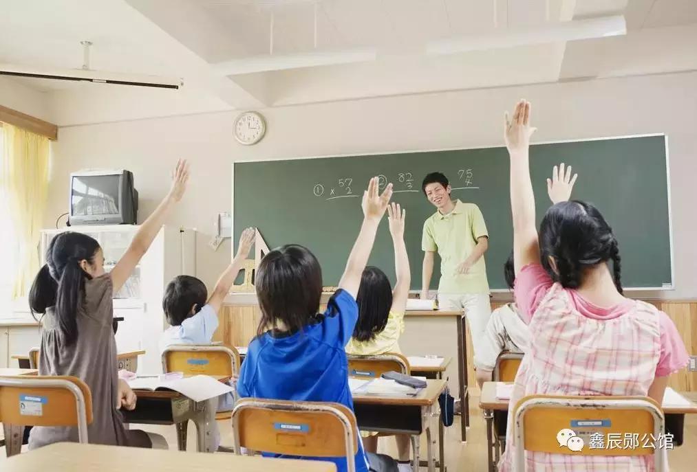 郧西高铁枢纽一期项目,湖北郧西高铁站开工建设了吗