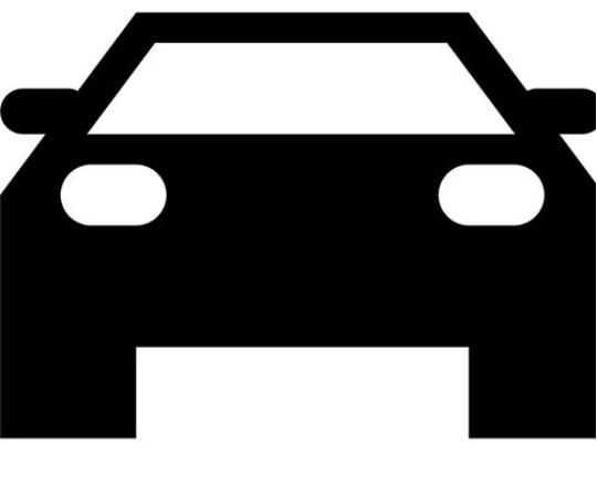 哪些银行可以用车办理信用卡,用车办理信用卡额度大概多少