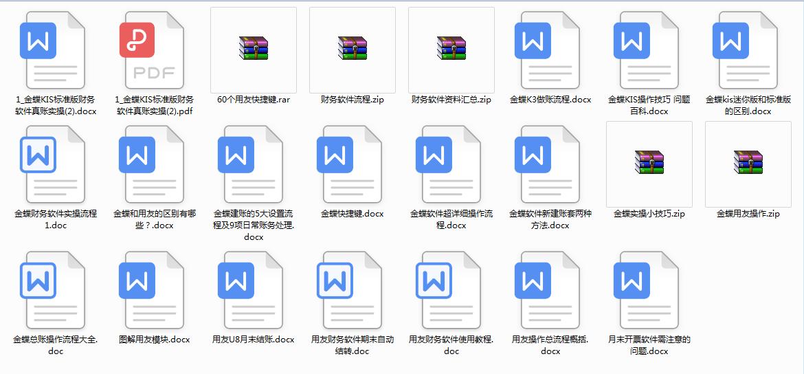 会计专业毕业生求职简历,会计初级求职简历