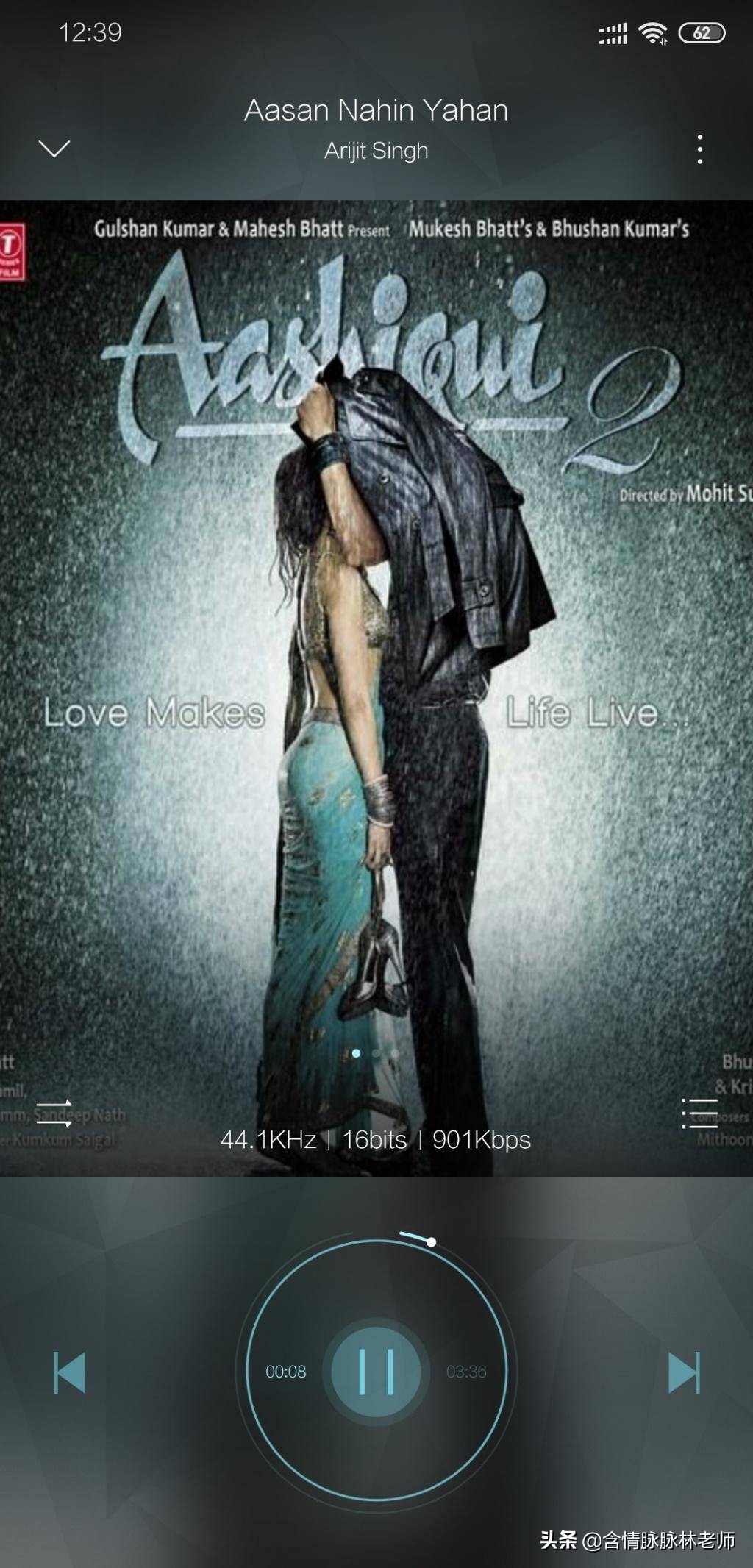 娴疯礉钃濈墮鑰虫斁w5,娴疯礉w3钃濈墮鑰虫斁