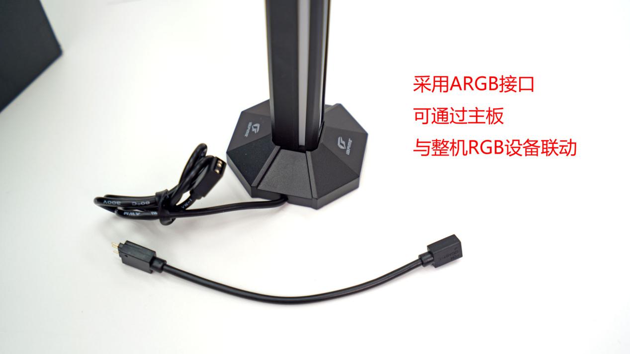 七彩虹rtx3070ultraoc8g跑分,七彩虹rtx3080一键超频按钮