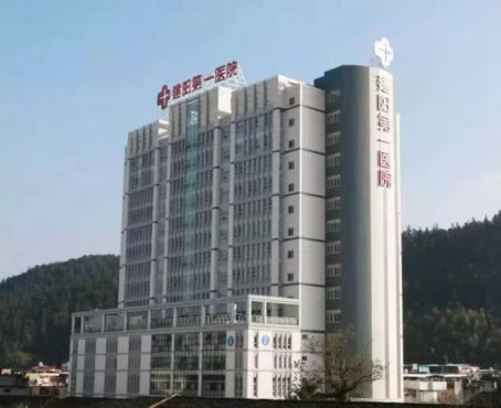 医院回应女子顺产后体内留纱布,顺产体内留纱布后续