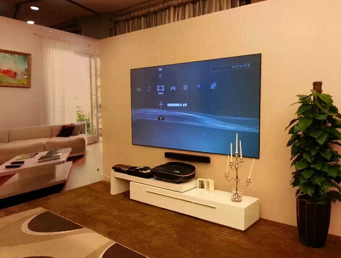 什么电视机顶盒子好用,适合老人用的电视机顶盒推荐