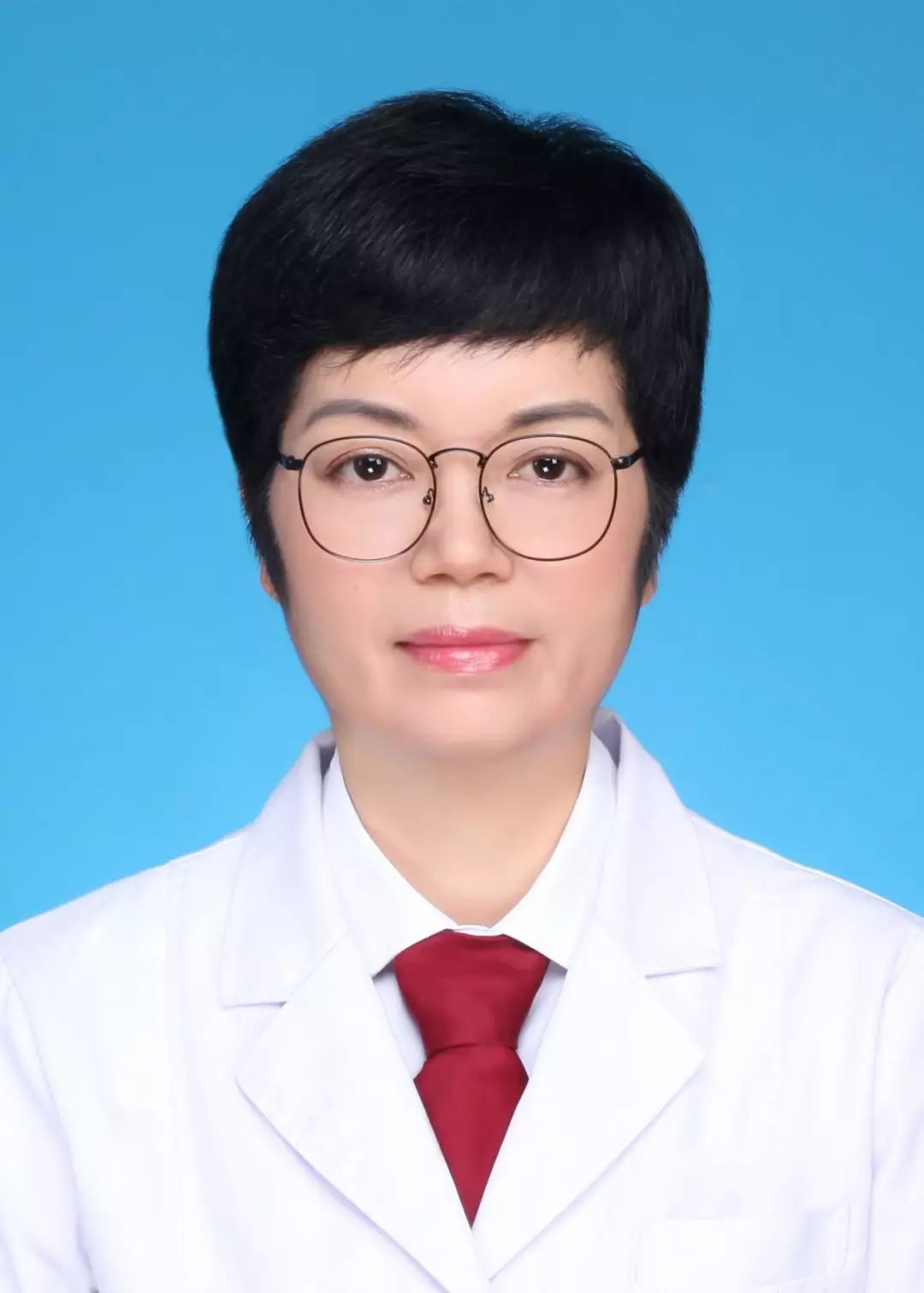 福利!一号难求的东阳籍专家送医回乡,快看下有没有你需要的