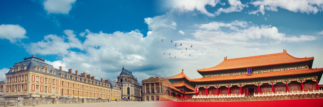 ppt图片处理技巧教程,ppt图片处理技巧大全集