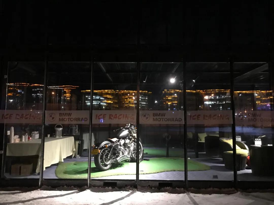 延边又一次冰雪赛事,延边赛事热血沸腾