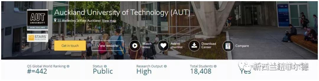 新西兰open工签,新西兰open工签续签