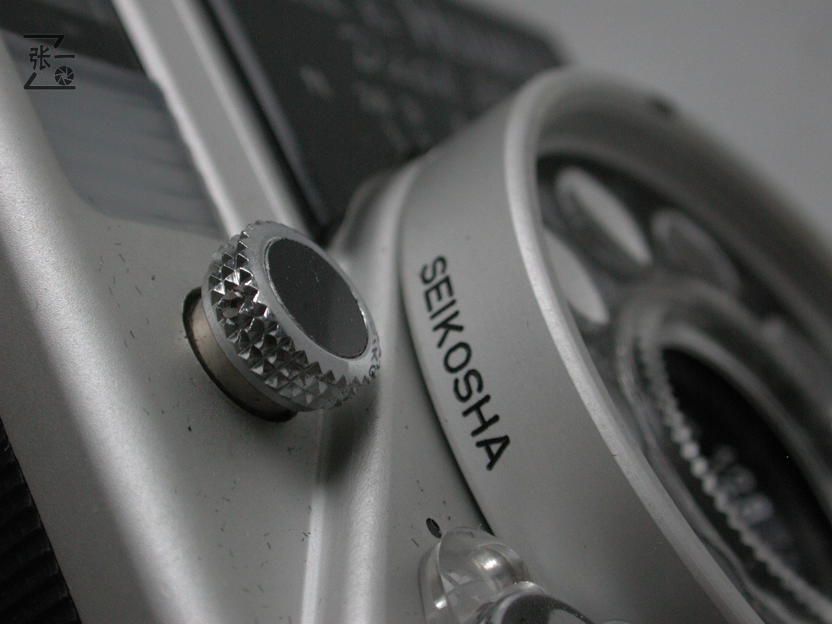 日本佳能生产武器吗,日本佳能数码老式相机