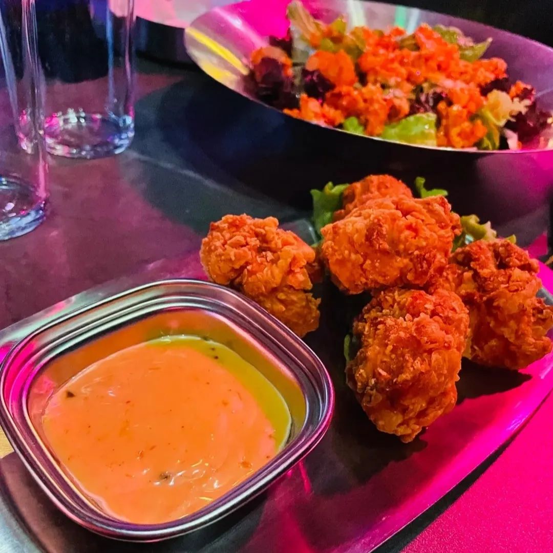 破防了！沈阳这10家绝美新店堪称颜狗天堂