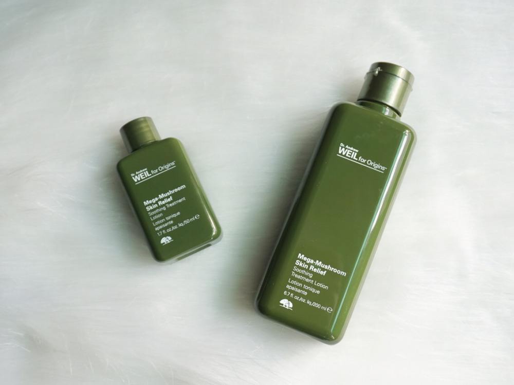 用对化妆水比精华还重要！这8款化妆水无限回购！