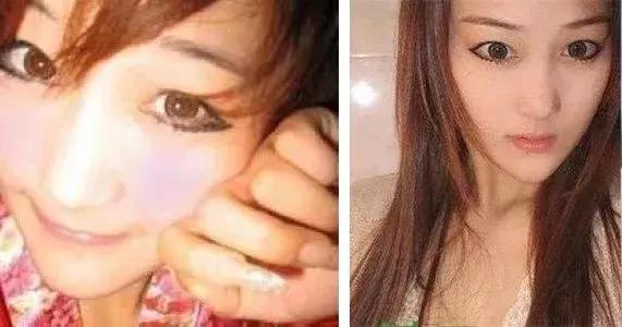 张馨予成为军嫂的洗白之路,张馨予被吐槽最美军嫂