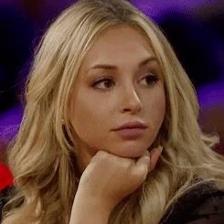 双十一年轻人开始疯狂囤黄金,双十一买买买套路多