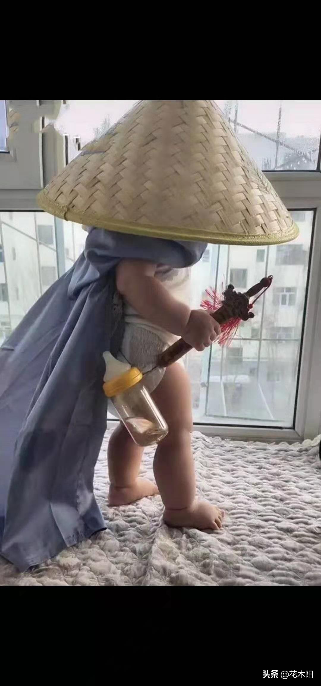 剑来剑挑托月山是多少章,剑来剑斩托月山概述