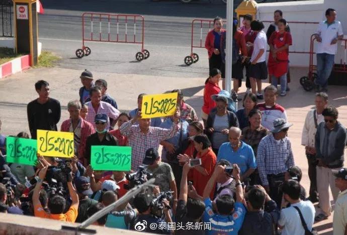 泰国的杀人狂魔,泰国杀人判死刑吗