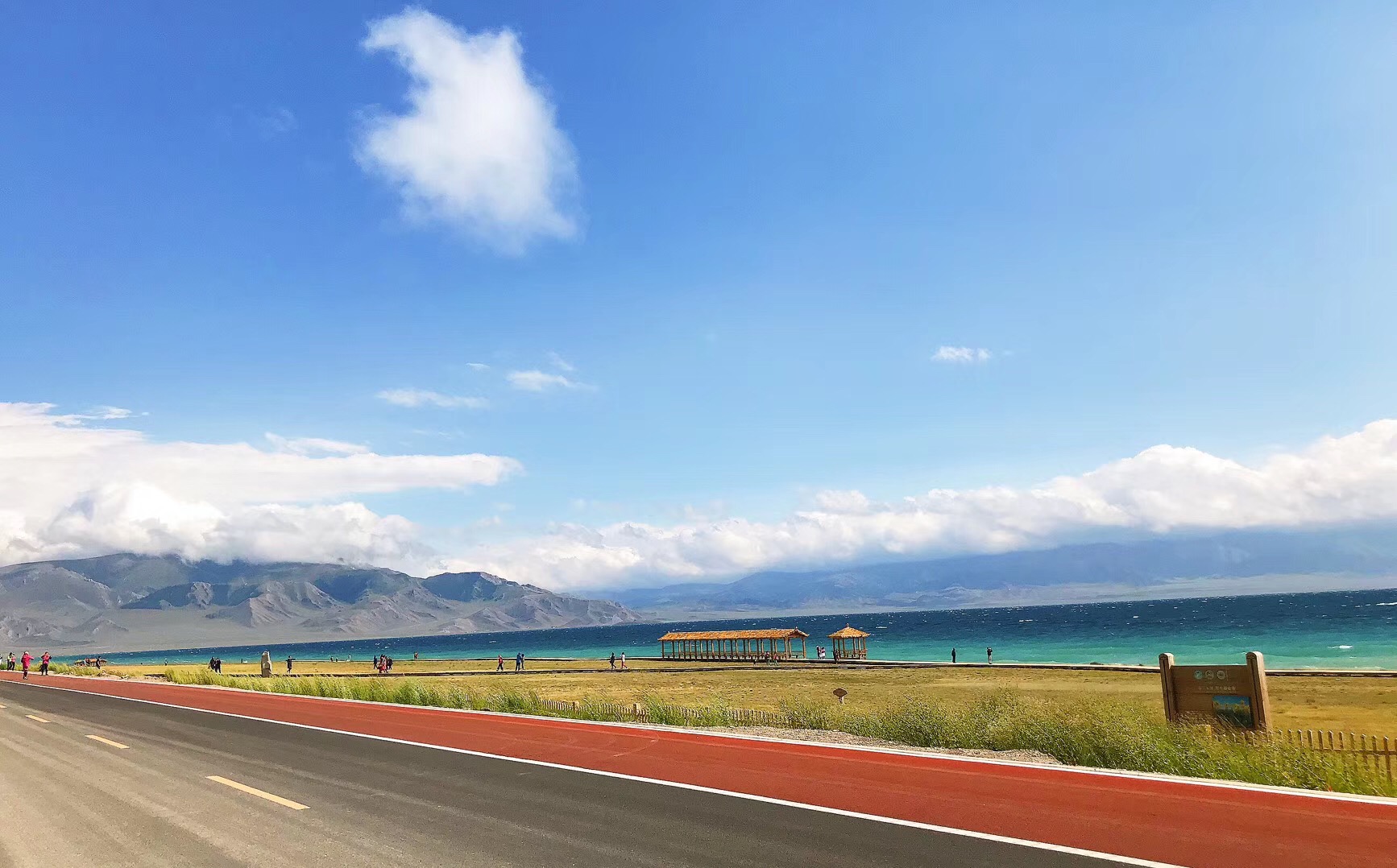 自驾新疆进疆需要注意什么,自驾出新疆最新规定