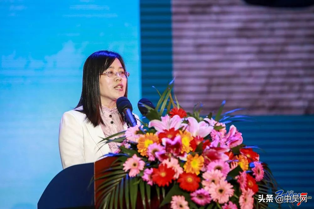 新优学校创建成果展示,新优质学校视频