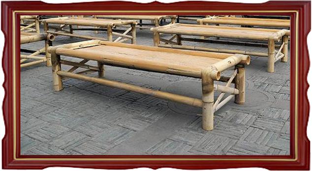 记忆中的宝藏-生活篇(长沙)