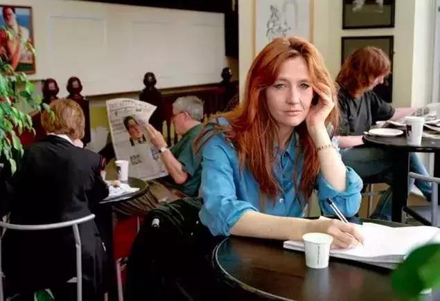 你要等粤语,迟来的奖励穆简行完结