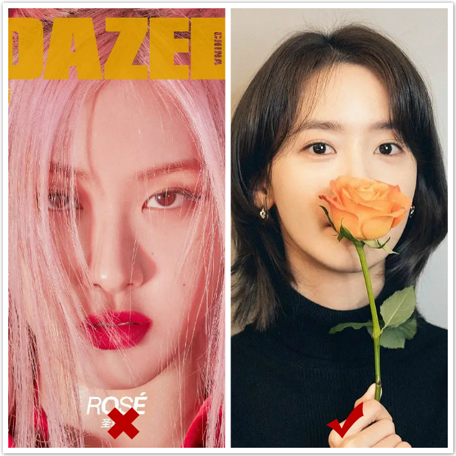 什么颜色的奶茶色好看又显白,染什么颜色显白减龄奶茶色