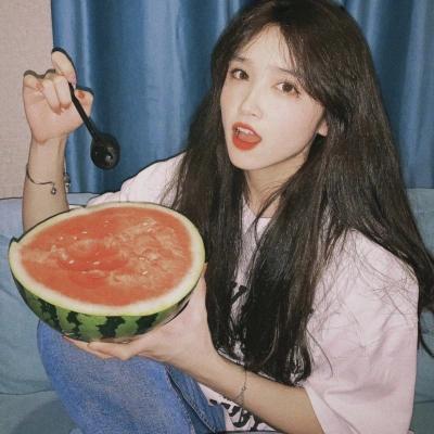 喜欢你的备注男生,男生彻底爱上你的样子