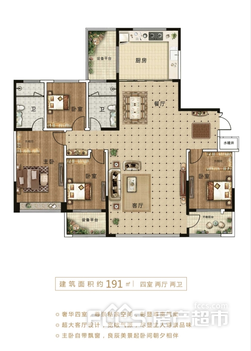 新区限价新楼盘,内环内限价新楼盘