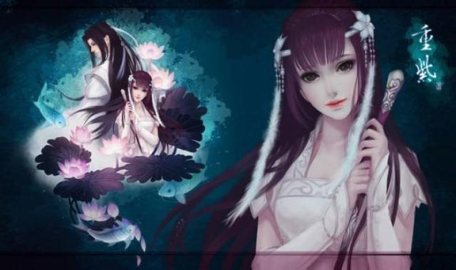 匪我思存十大虐心小说排行榜,善于写虐心小说的作家