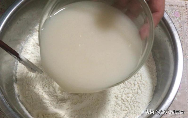 蒸包子冷水上锅蒸多长时间合适,蒸包子水开了蒸还是凉水直接蒸