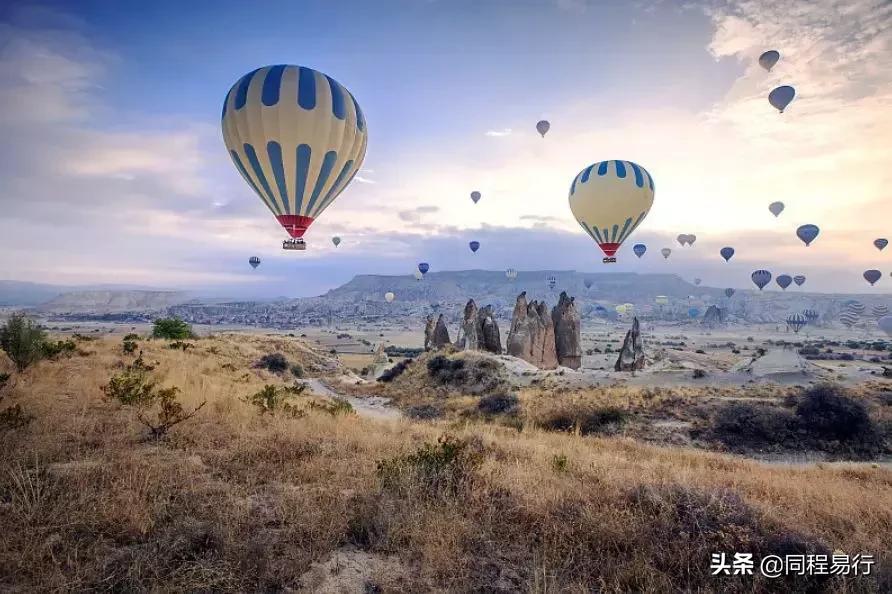 2019持美国签证旅游免签国家,美国签证去巴西免签吗