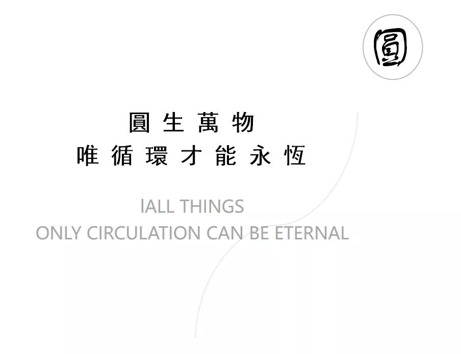 唐山唐城壹零壹洋房,年轮花园店