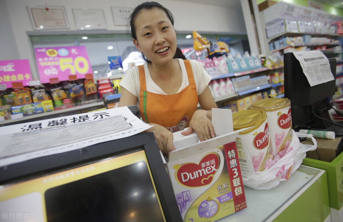 浙江小伙开母婴店,一年盈利115万,商业模式值得借鉴