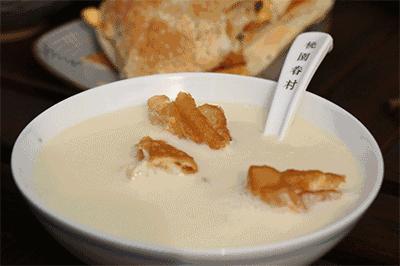 油条含明矾的标准,油条使用明矾会铝超标吗