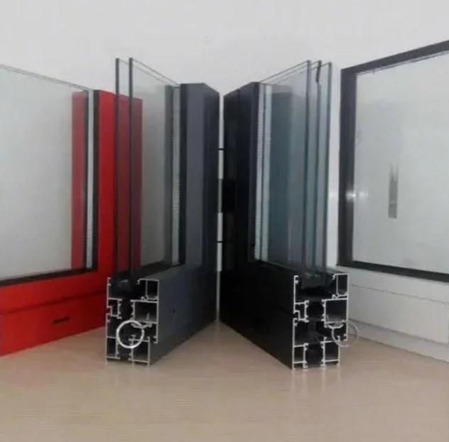 新房装修，购买断桥铝门窗猫腻大，学会这几招，让你少花冤枉钱