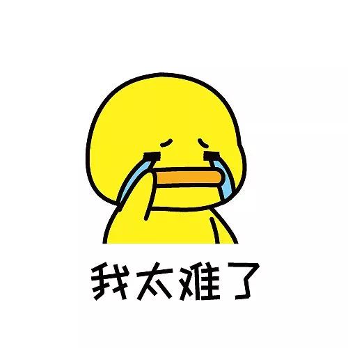 一篇优秀的文案的三个要点,绝对干货写好一篇文案的12个要点