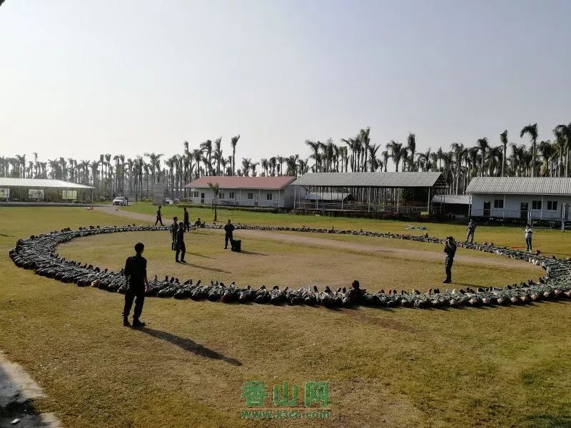 珠海海滩免费旅游景点推荐一日游,珠海免费海边旅游景点推荐