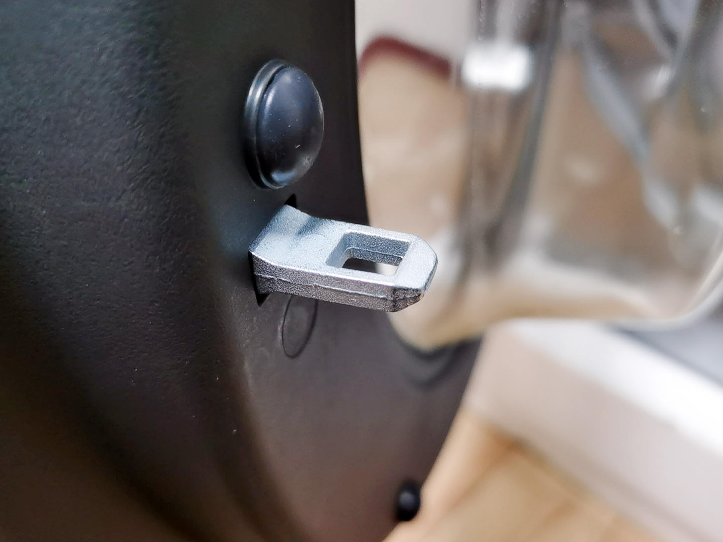 海信hd100dg14d有筒自洁吗,海信10公斤洗烘一体hd100