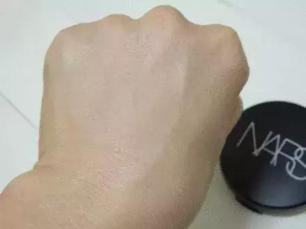 最好用的粉底气垫第一名,全世界最好用的大牌粉底