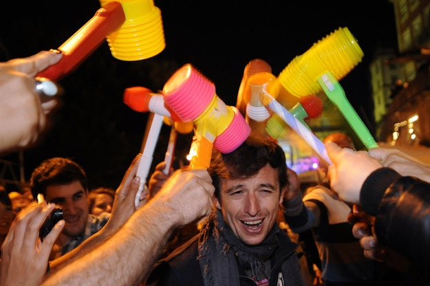 葡萄牙后花园图片大全,欧洲后花园葡萄牙图片