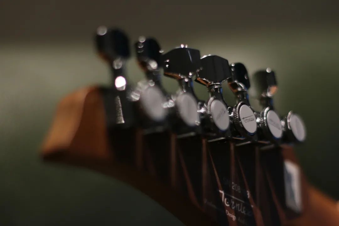 ternletm20评测,颜值拉满华为微绒典藏版体验